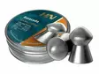 H&N BARACUDA 4,50mm 0,69g 400Kpl - Ilma-ase tarvikkeet - ZZZ0006993 - 1