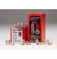 HORNADY .38 FP/XTP 10,2G - Luodit - I5793 - 2