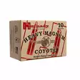 Hornady 12/76 Heavy Mag Coyote 42G BB - Lyijyhauliset patruunat - I5433 - 1