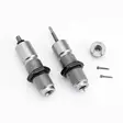 HORNADY CAL 5.6x50 Magnum - Latausholkit - ZZZ0010613 - 2