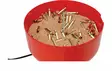 HORNADY M1 Hylsynkiilloitusrumpu - Muut latausvälineet - ZZZ0009993 - 3