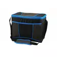 Igloo HLC 12 hard liner cooler - Kylmälaukut - G633 - 1