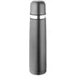 ISOSTEEL DUO TOPVAC 1.0L - Retkeilytarvikkeet - H663 - 3