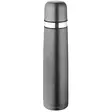 ISOSTEEL DUO TOPVAC 1.0L - Retkeilytarvikkeet - H663 - 1
