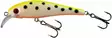 JESSE JE8 10g UV 2 - Uistimet - G6133 - 1