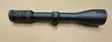 Kahles Helia C 2,5-10x50 #4c - Käytetty optiikka - K000443 - 1