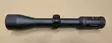 Kahles Helia C 2,5-10x50 #4c - Käytetty optiikka - K000443 - 2