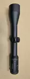 Kahles Helia C 2,5-10x50 #4c - Käytetty optiikka - K000443 - 2