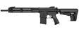 Kriss DMK22C 22LR 16" - Puoliautomaatti pienoiskiväärit - ZZZ0009453 - 1