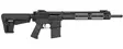 Kriss DMK22C 22LR 16" - Puoliautomaatti pienoiskiväärit - ZZZ0009453 - 2