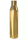 LAPUA .243win 100KPL - Hylsyt - I3313 - 1