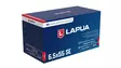LAPUA 6.5X55 Scenar GB504 7,0g - Kaliiperi 6,5x55 - ZZZ0014203 - 1