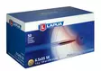 LAPUA 6,5x55SE Scenar GB547 7,8g, 920m - Kaliiperi 6,5x55 - ZZZ0007093 - 1
