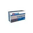 LAPUA CENTER-X - Kaliiperi .22lr - I3333 - 1