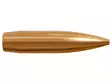 LAPUA GB545 .224 ScenarL 5g - Luodit - ZZZ0007843 - 1