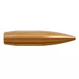 LAPUA GB547 6.5MM 7,8G SCENAR-L OTM - Luodit - I3673 - 1
