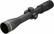 LEUPOLD VX-Freedom 3-9X40 IR FireDot DX - Kiikaritähtäimet - ZZZ0006563 - 1