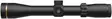 LEUPOLD VX-Freedom 3-9X40 IR FireDot DX - Kiikaritähtäimet - ZZZ0006563 - 2