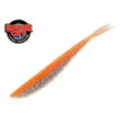 Lunker City Fin-s fish 4" #230 Atomic ice - Jigit - G5113 - 1