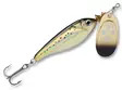 MINNOW SUPER VIBRAX 13G KOKO 3 - Lipat - ZZZ0007023 - 1