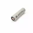 Molicel INR18650-P28 2800mAh 3,6v - Muut metsästystarvikkeet - ZZZ0010743 - 1