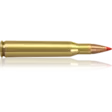 NORMA .270 7.1G 110gr V. MAX - Muut kivääri kaliiberit - I3213 - 1