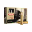 NORMA .308 9,7g Ecostrike - Kaliiperi .308 - I5693 - 1