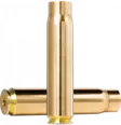 NORMA 500 JEFFERY 20kpl - Hylsyt - I5653 - 1