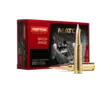 NORMA 6.5 CREEDMOOR 8,4G Golden Target - Kaliiperi 6,5 creedmoor - ZZZ0009063 - 1