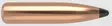 NOSLER 7MM Partition 175GR - Luodit - I3433 - 1