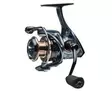 Okuma Epixor XT 20 - Avokelat - ZZZ0007193 - 1
