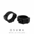 OSUMA RENGAS 1" Matala - Kiikarinjalat - ZZZ0000153 - 1