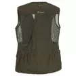 PINEWOOD® DOG-SPORTS LIGHT NAISTEN LIIVI 3182 - Erätakit ja liivit - MH1933 - 2