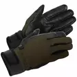 PINEWOOD Furudal Hunters Glove - Käsineet - ZZZ0010233 - 1