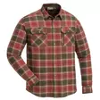 PINEWOOD Prestwick Exclusive Shirt - Eräpaidat - ZZZ0007483 - 1