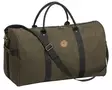 PINEWOOD PRESTWICK EXCLUSIVE WEEKEND BAG - Muut asusteet - ZZZ0007323 - 1