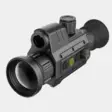 Pixfra Chiron 384×288 NETD 20mK 35mm LRF - Pimeännäkölaitteet - ZZZ0014513 - 1