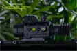 Pixfra Chiron 384×288 NETD 20mK 35mm LRF - Pimeännäkölaitteet - ZZZ0014513 - 4