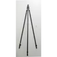 POLE CAT T2T 64 TRIPOD - Ampumatuet - I1703 - 1