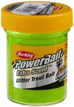 Powerbait Extra Scent Charteuse - Muut kalastustarvikkeet - G4113 - 1