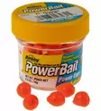 Powerbait Power Eggs FL Orange - Muut kalastustarvikkeet - ZZZ0013273 - 1