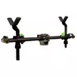 Primos 2 POINT GUN REST - Ampumatuet - I5883 - 1