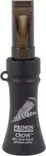 PRIMOS CROW CALL - Houkutus ja naamiointi - ZZZ0007313 - 1