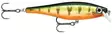 RAPALA BXM-10 BALSA XTREME P - Vaaput - G1783 - 1