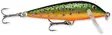 RAPALA CD-1 SINKING BTR - Uistimet - G1823 - 1
