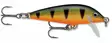 RAPALA CD-3 SINKING P - Uistimet - G1843 - 1