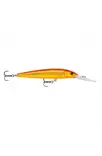 RAPALA DHJ-10 GF - Vaaput - G3923 - 1