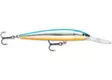RAPALA DHJ-12 RATTLIN SUSPENDING SB - Vaaput - G1703 - 1