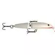 RAPALA J-9 FLOATING PW - Vaaput - G1813 - 1