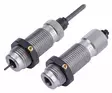 RCBS 6.5X57 Mauser - Latausholkit - ZZZ0009493 - 1